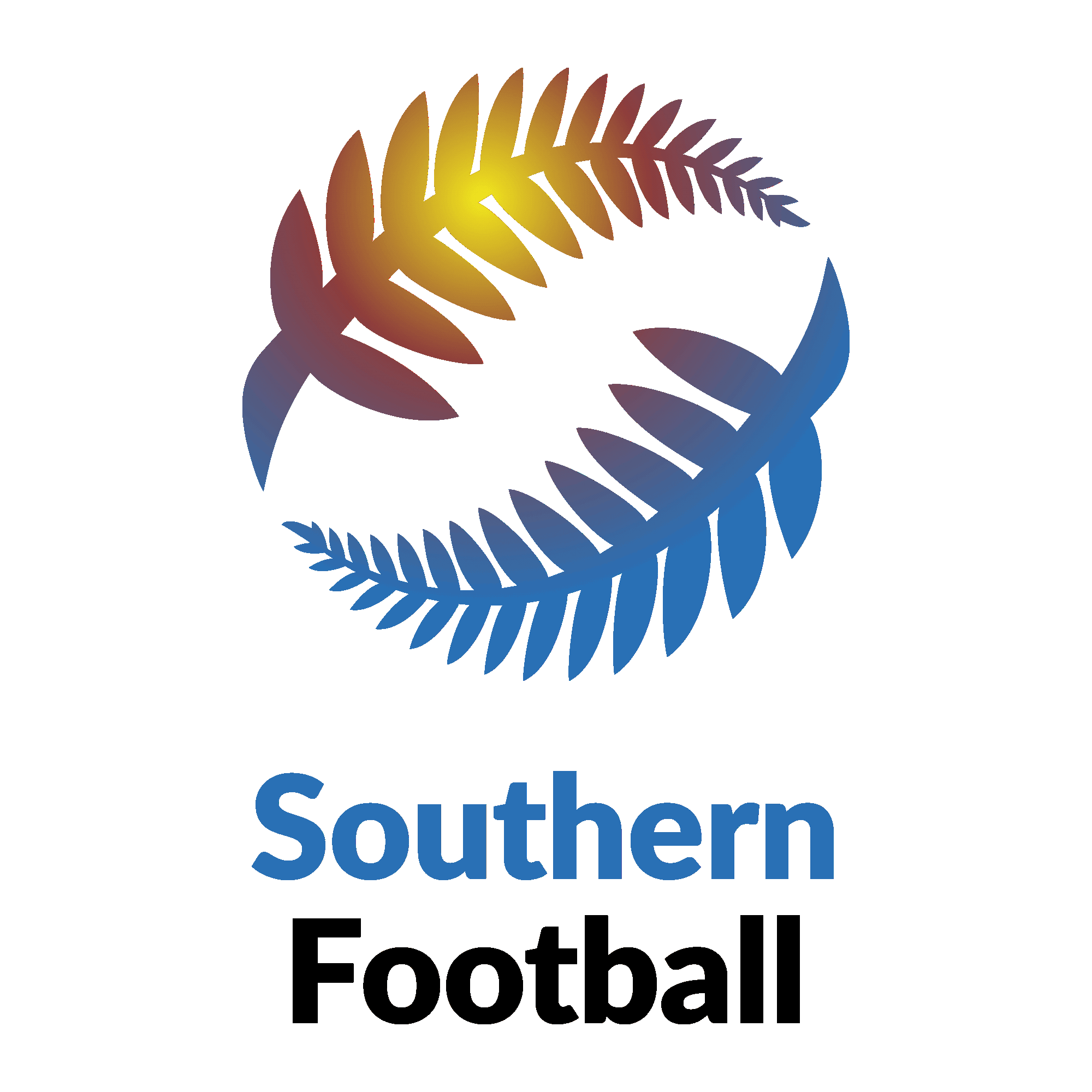 Southern Football logo