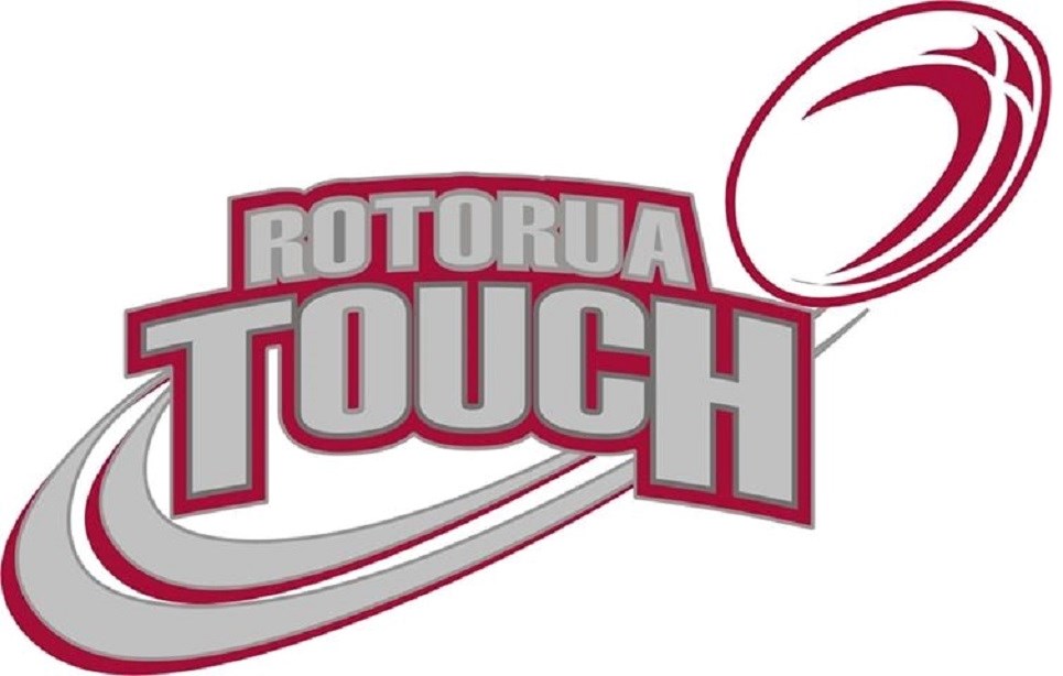 . logo