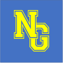 Northcote/Glenfield logo