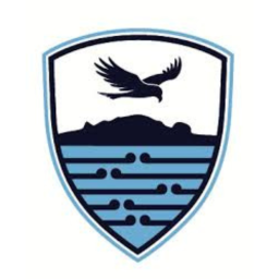 Heretaunga Intermediate School logo
