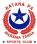 Ratana Sports Club logo