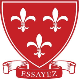 Horowhenua College logo