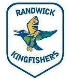 Randwick Rugby League logo