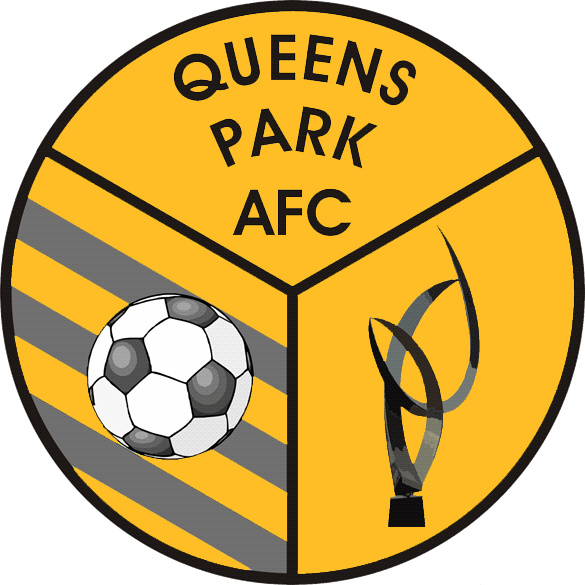 Queens Park AFC logo