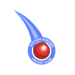 Eastern Suburbs logo