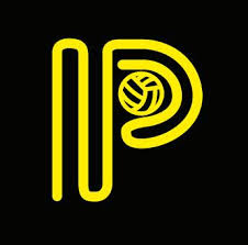 Playaz VB logo