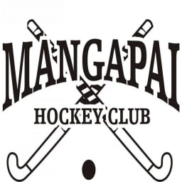 Mangapai logo