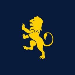 Freyberg CC logo