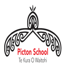 Picton logo