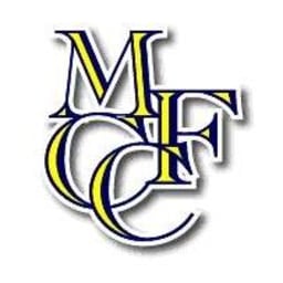 Manawatu Foxton CC logo