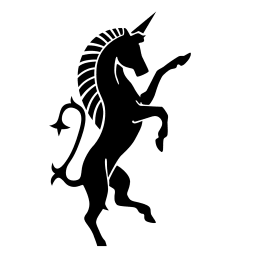 Karori Cricket Club logo