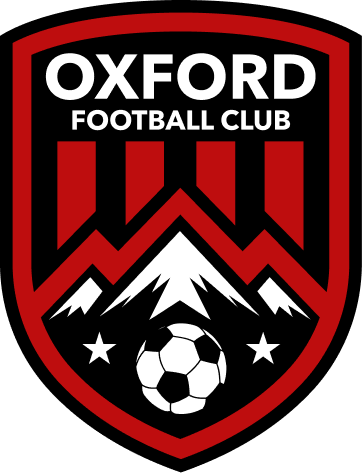Oxford Football Club logo