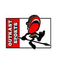 Outkast Sports logo