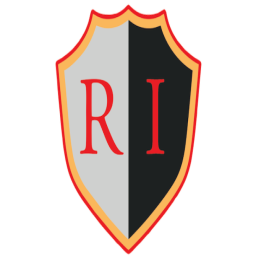 Remuera Intermediate logo