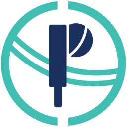 Parklands Cricket Club logo