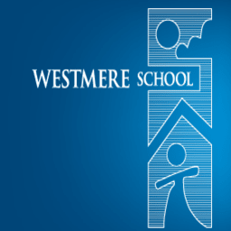 Westmere School, Whanganui logo