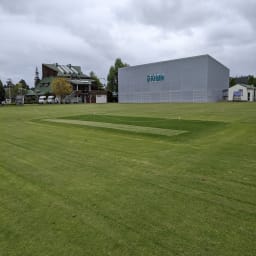 Kristin School logo