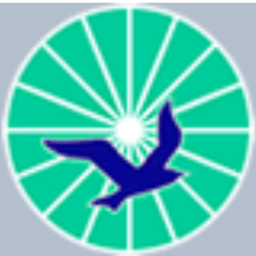 CS Paraparaumu College logo