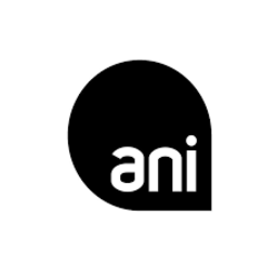 Auckland Normal Intermediate logo