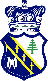 NOBM logo