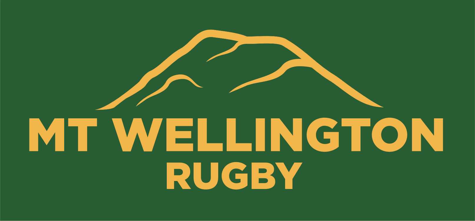 Mt Wellington logo