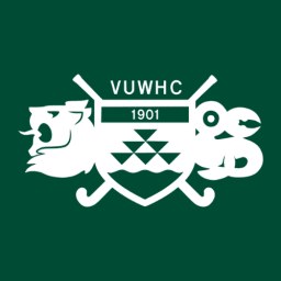 Victoria University of Wellington HC logo