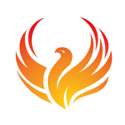Phoenix Hockey Club logo