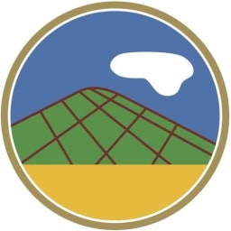 Pukekohe Indian Sports Club logo