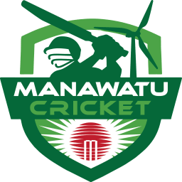 Manawatu Cricket logo