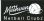 Methven Netball Club logo