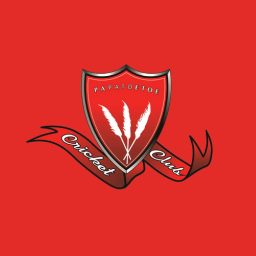 Papatoetoe Cricket Club logo