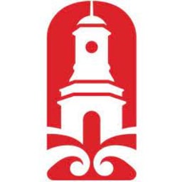 Taradale Intermediate School logo