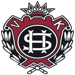 Sacred Heart College (Napier) logo