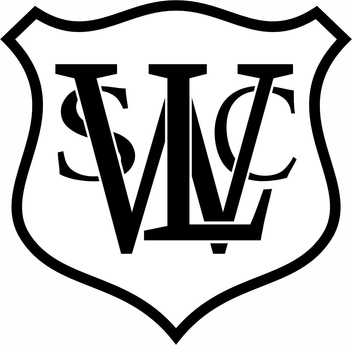 PP logo