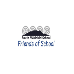 South Makirkiri logo