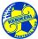 Kerikeri Football Club logo