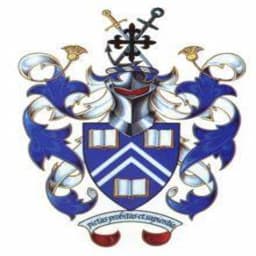 Nelson College logo