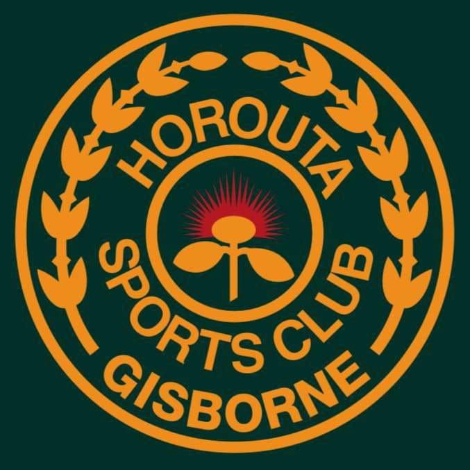 Horouta Hammerheads logo
