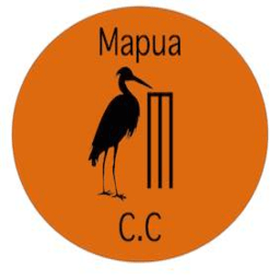 Mapua CC logo