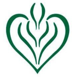 Taikura Rudolf Steiner School logo