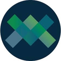 Hillmorton High School logo