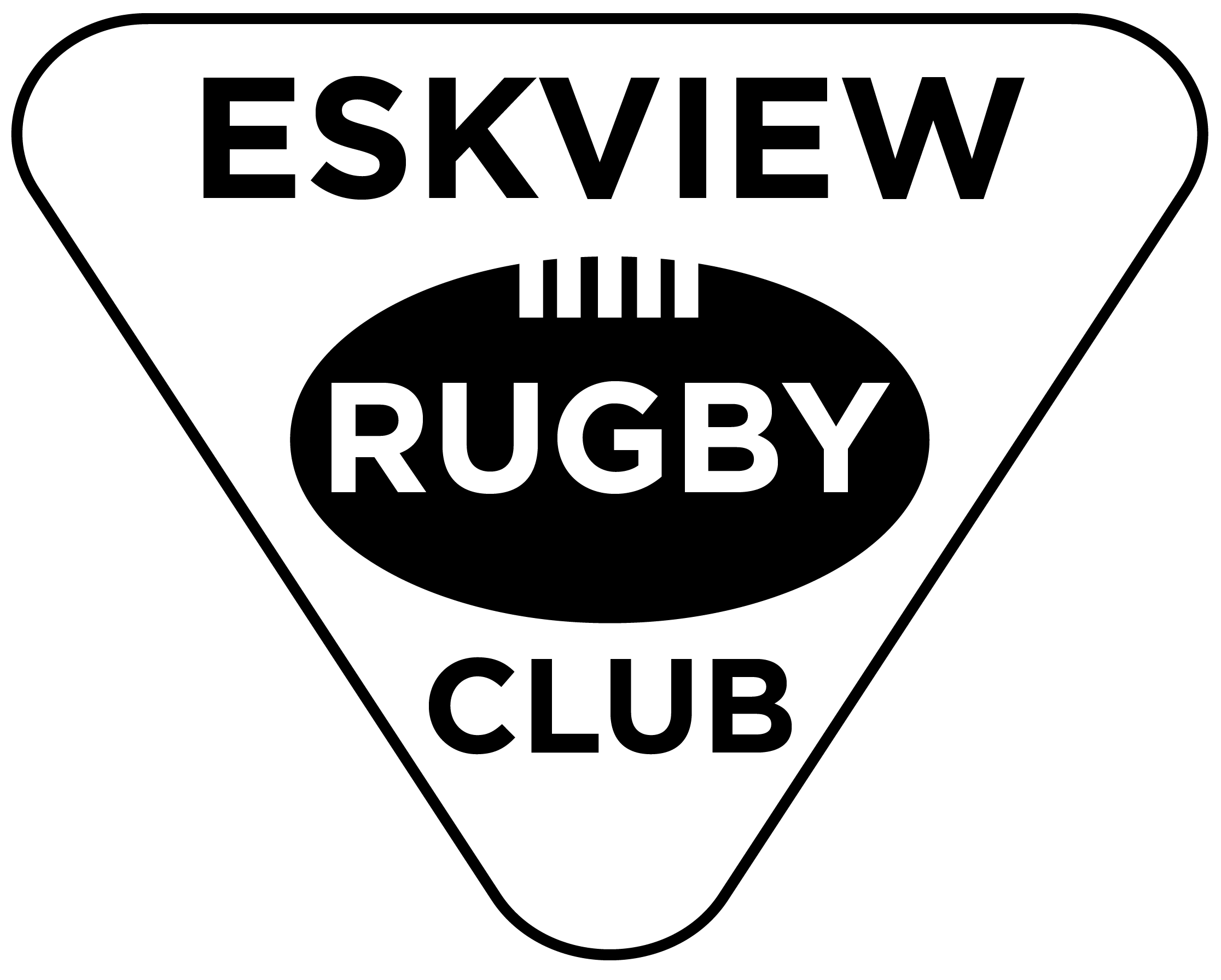 Eskview logo