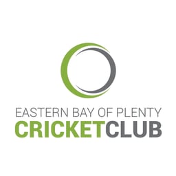 Eastern BOP CC logo