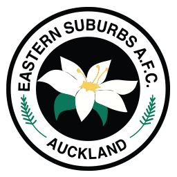 Eastern Suburbs AFC logo