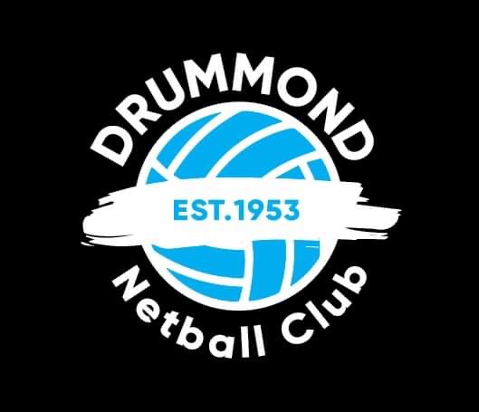 Drummond logo