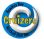 Cruizers Netball Club Inc logo