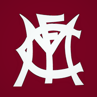 Mahia Rugby Football Club logo