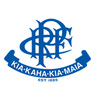 Petone Rugby Football Club Inc (Junior) logo