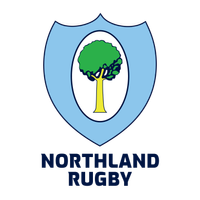 Northland Rugby Representatives logo