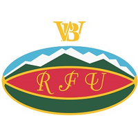 Wairarapa Bush Representative logo